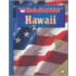 Hawaii