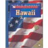 Hawaii door Robin Santos Doak