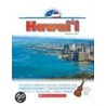 Hawaii door Deborah Kent