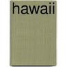 Hawaii by Market Data Retrieval