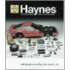 Haynes