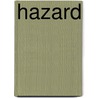 Hazard door Gardiner Harris