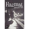 Hazmat door Christopher Harris