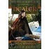 Healer