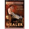 Healer by Michael Blumlein
