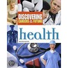 Health by Ferguson/
