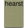 Hearst by Mary L. Levkoff
