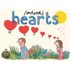 Hearts