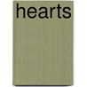 Hearts door Ian Heath