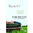 Hearts