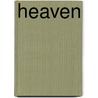 Heaven door Angela Johnson