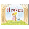 Heaven door Nicholas Allan