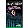 Heaven door Virginia Andrews