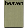 Heaven door Douglas Connelley