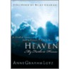 Heaven door Anne Graham Lotz