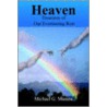 Heaven door Michael G. Maness