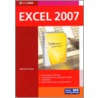 Snelgids Excel 2007