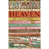 Heaven door Lisa Miller