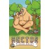 Hector