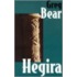 Hegira