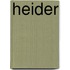 Heider