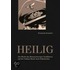 Heilig