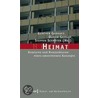 Heimat by Unknown