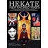 Hekate