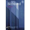 Helada door Thomas Bernhard
