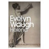 Helena by Evelyn Waugh