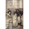 Henri Henrietta