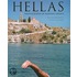 Hellas