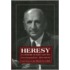 Heresy