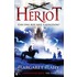 Heriot
