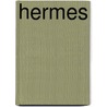 Hermes door George Kaibel