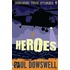 Heroes