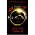 Heroes