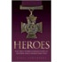 Heroes