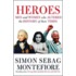 Heroes