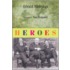 Heroes