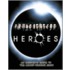 Heroes