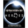 Heroes door Titan Books