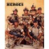 Heroes