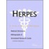 Herpes