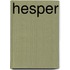 Hesper
