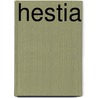 Hestia door Katharina Comoth
