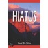 Hiatus