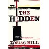 Hidden door Tobias Hill
