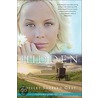 Hidden by Shelley Shepard Gray