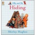 Hiding